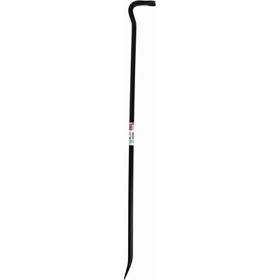 Kreator KRTH24204