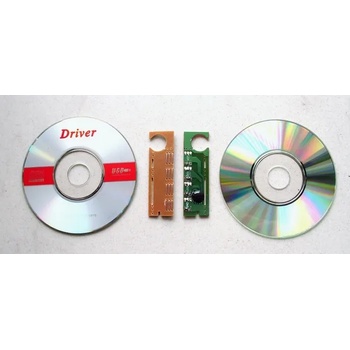 Image 1 of Samsung scx 4300 Чип за касета (scx 4300)