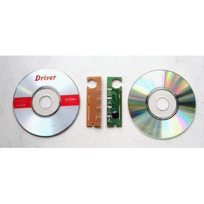 Samsung scx 4300 Чип за касета (scx 4300)