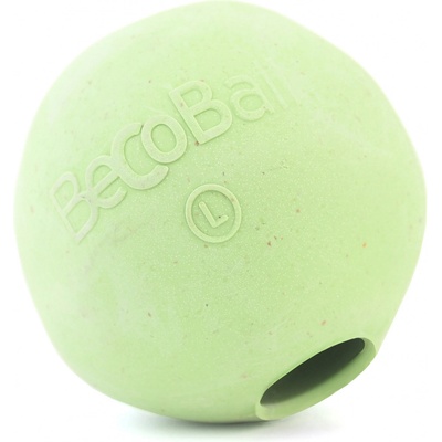 Beco Ball EKO L