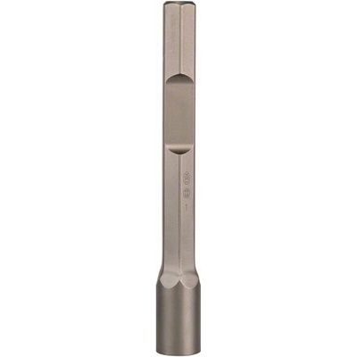 BOSCH Zatĺkač zemných kolíkov so šesťhranným upínaním 28 mm 300 mm 1618609005