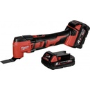 Milwaukee M18 BMT-421C