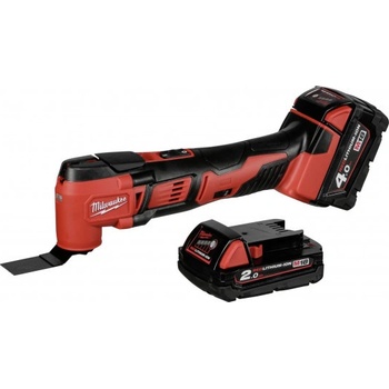 Milwaukee M18 BMT-421C
