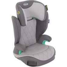 GRACO Affix™ i-Size R129 2026 iron