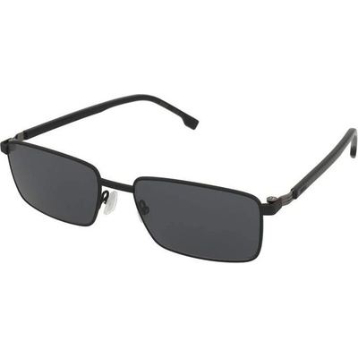 Hugo Boss 1700 S 003 IR