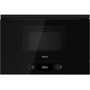 Teka ML 8220 BIS FullBlack