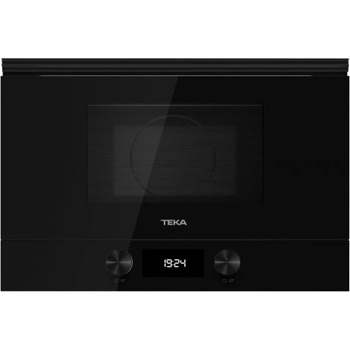Teka ML 8220 BIS FullBlack