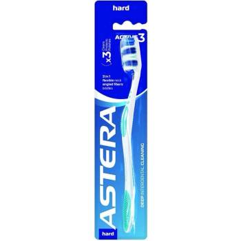 Image 1 of ASTERA Четка за зъби ASTERA ACTIVE 3 hard (A-3090-000208_7)