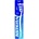 ASTERA Четка за зъби ASTERA ACTIVE 3 hard (A-3090-000208_7)