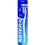 ASTERA Четка за зъби ASTERA ACTIVE 3 hard (A-3090-000208_7)