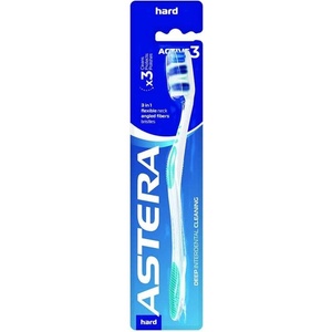 ASTERA Четка за зъби ASTERA ACTIVE 3 hard (A-3090-000208_7)