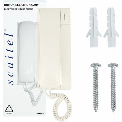 unifon 1132 Miwi-Urmet