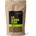 GymBeam VanaVita БИО Бадемово брашно 400 g