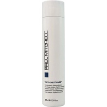 Paul Mitchell Original The Conditioner 300 ml