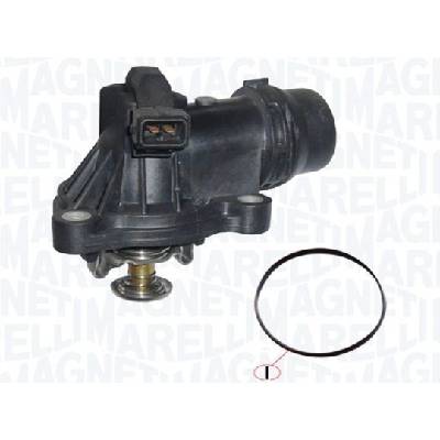 Termostat, chladivo MAGNETI MARELLI 352317100180