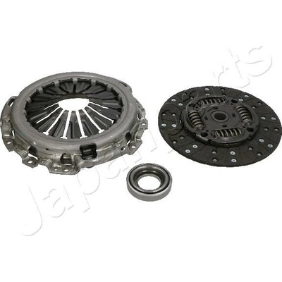 Spojková sada JAPANPARTS KF-1038 (KF1038)