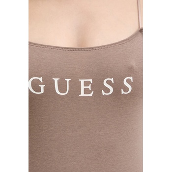 Guess Боди Guess NEW CARRIE (O5RM11.KBBU1)