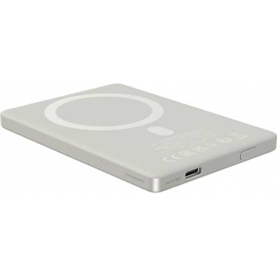 CANYON Външна батерия canyon - cns-cpb500g (cns-cpb500g)