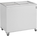 Tefcold IC300SC