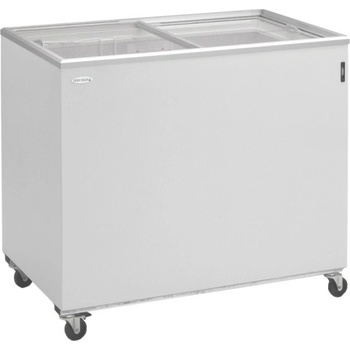 Tefcold IC300SC