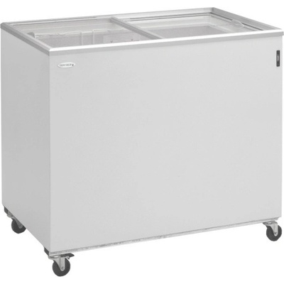 Tefcold IC300SC