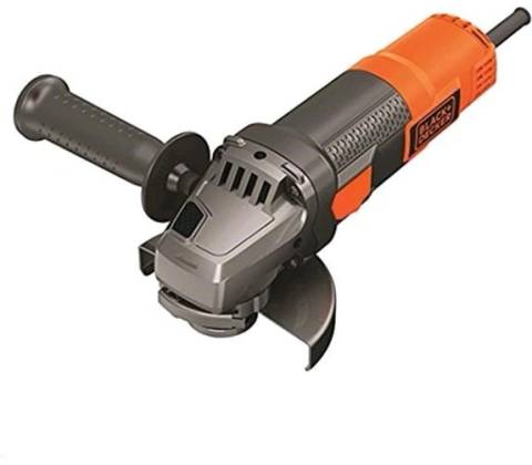 Black & Decker BEG220