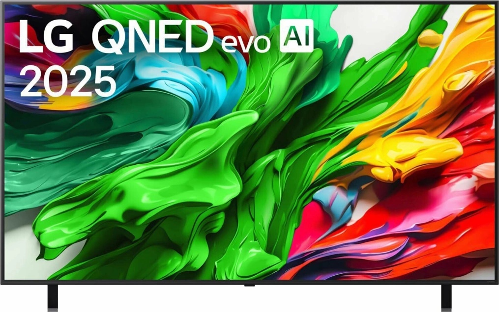 LG 75QNED85A6C