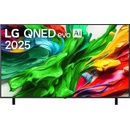LG 75QNED85A6C