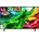 LG 75QNED85A6C