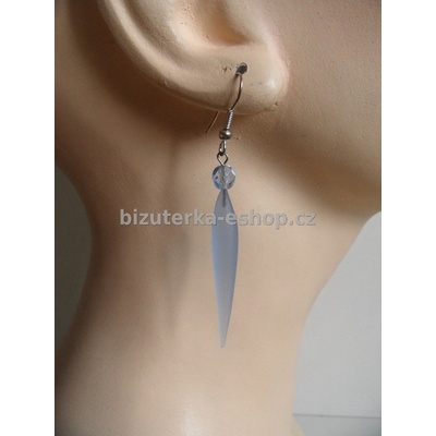 Bizuterka-eshop.cz BZ-03041