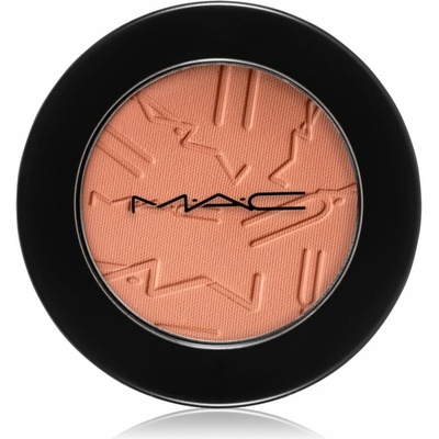 MAC Cosmetics Skinfinish Colourstruck lícenka Melba 4,5 g