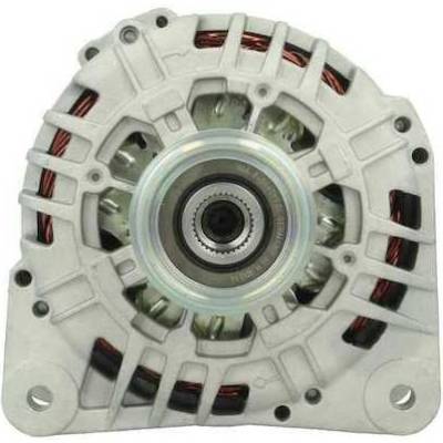 Alternátor Renault 125A 2542573 +Line