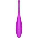 Satisfyer Twirling Joy