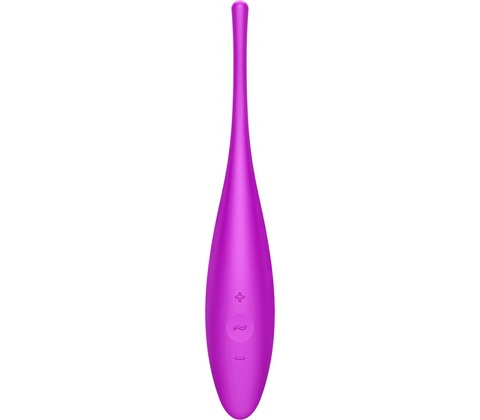 Satisfyer Twirling Joy