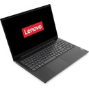 Image 1 of Lenovo V15 G3 82TT00M2BM