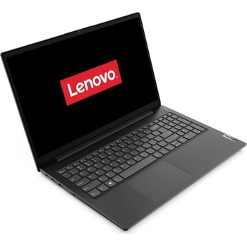 Image 1 of Lenovo V15 G3 82TT00M2BM