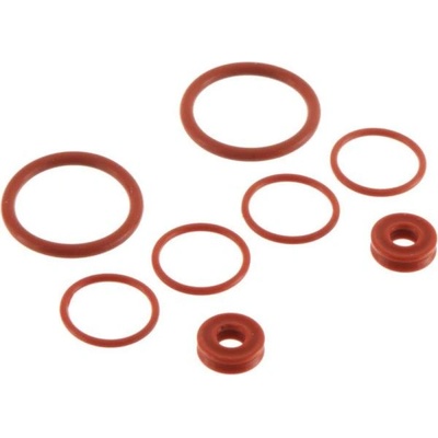 Pro-Line O-пръстени за амортисьор Pro-Spec