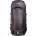 TATONKA Noras 55 + 10 л дамска раница за трекинг midnight plum