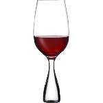 Nude Чаши за червено вино Wine Party 2 бр (1050681)