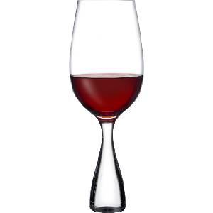 Nude Чаши за червено вино Wine Party 2 бр (1050681)