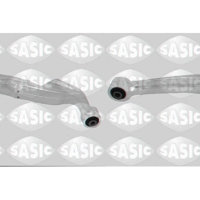 SASIC 7474039