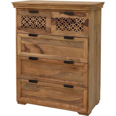Sconto Mirana 90