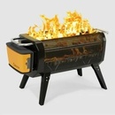 BioLIte FirePit+