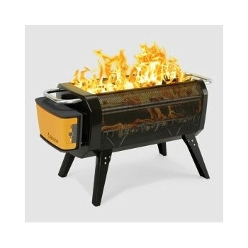 BioLIte FirePit+