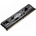 Apacer NOX 16GB DDR5 6000MHz AH5U16G60C622MBAA-1