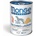 Monoprotein Pate Dog Turkey and Citrus Fruits пастет за кучета - 0.4кг