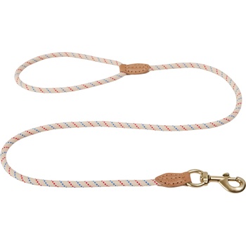 OYOY Perry повод за куче, 160 см, бежов (Z60079)
