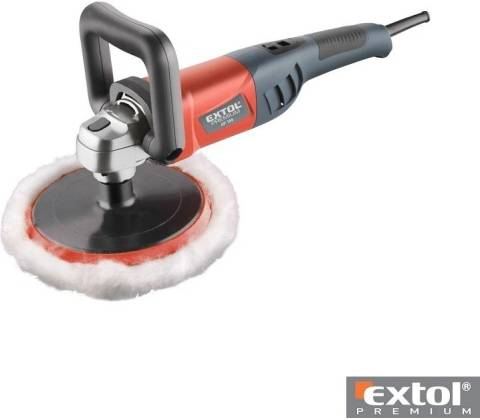 Extol Premium AP 180