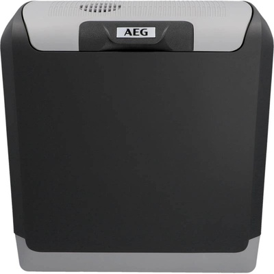 AEG KK20 20 l