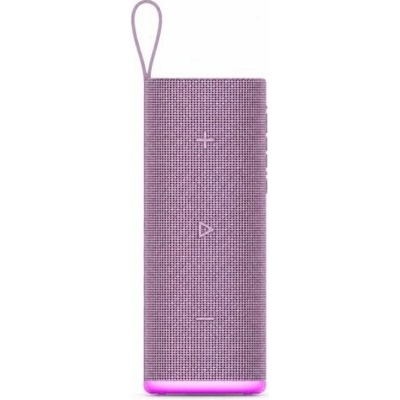 Xiaomi Sound Play QBH4431GL